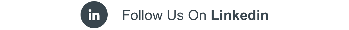 LinkedIn logo