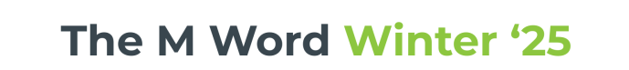 yd2